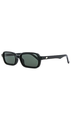 LUNETTES DE SOLEIL PILFERER en - Le Specs - Modalova