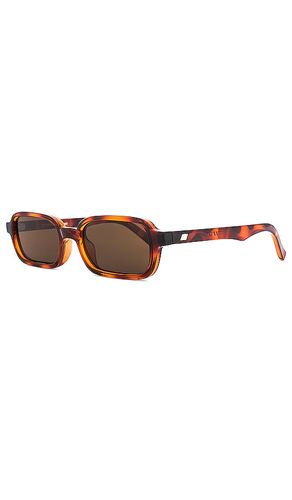 LUNETTES DE SOLEIL PILFERER en - Le Specs - Modalova