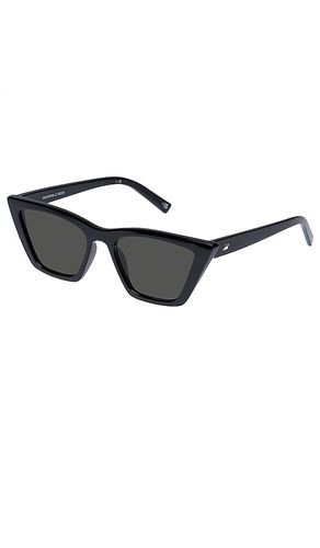 LUNETTES DE SOLEIL VELODROME en - Le Specs - Modalova