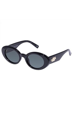 LUNETTES DE SOLEIL NOUVEAU VIE en - Le Specs - Modalova