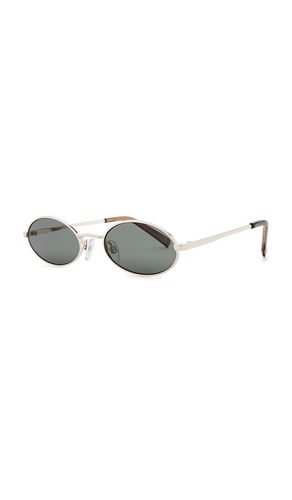 LUNETTES DE SOLEIL LOVE TRAIN en - Le Specs - Modalova