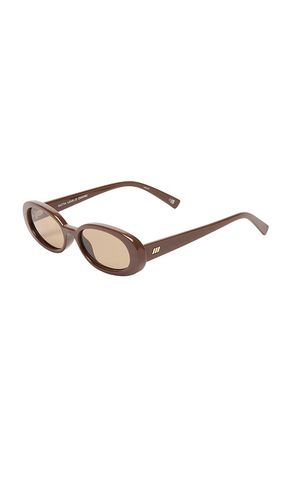 LUNETTES DE SOLEIL en - Le Specs - Modalova
