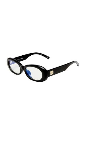 LUNETTES DE SOLEIL HEY YA en - Le Specs - Modalova