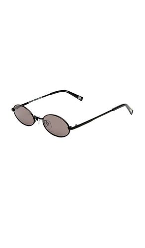 LUNETTES DE SOLEIL LOVE TRAIN en - Le Specs - Modalova