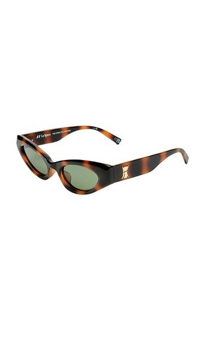 LUNETTES DE SOLEIL THE STEALTH en - Le Specs - Modalova