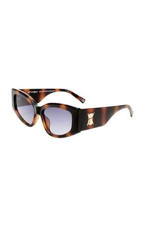 LUNETTES DE SOLEIL THE HAUNTING en - Le Specs - Modalova
