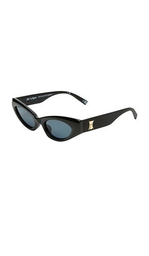LUNETTES DE SOLEIL THE STEALTH en - Le Specs - Modalova