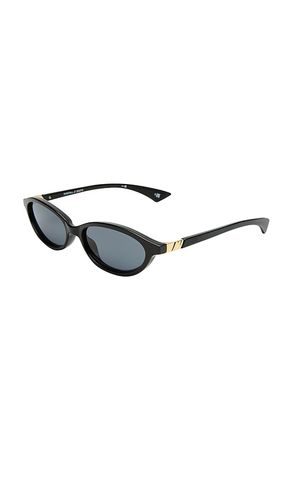 LUNETTES DE SOLEIL DUSKFALL en - Le Specs - Modalova