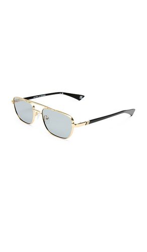 LUNETTES DE SOLEIL LE MIMI en - Le Specs - Modalova