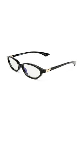 LUNETTES DE SOLEIL DUSKFALL en - Le Specs - Modalova
