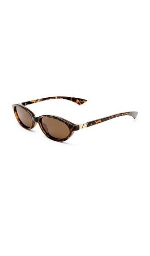 LUNETTES DE SOLEIL DUSKFALL en - Le Specs - Modalova