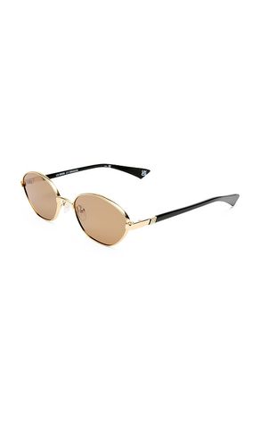 LUNETTES DE SOLEIL LE BEBE en - Le Specs - Modalova