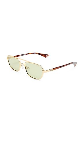 LUNETTES DE SOLEIL LE MIMI en - Le Specs - Modalova