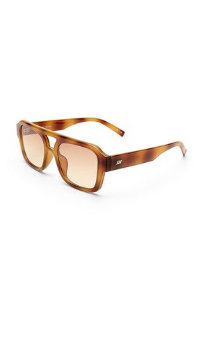 LUNETTES DE SOLEIL SUBZERO en - Le Specs - Modalova