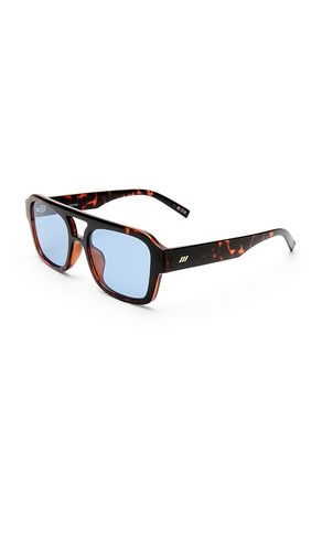 LUNETTES DE SOLEIL SUBZERO en - Le Specs - Modalova