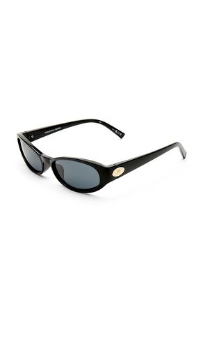 LUNETTES DE SOLEIL POPALICIOUS en - Le Specs - Modalova