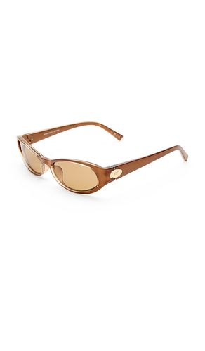 LUNETTES DE SOLEIL POPALICIOUS en - Le Specs - Modalova