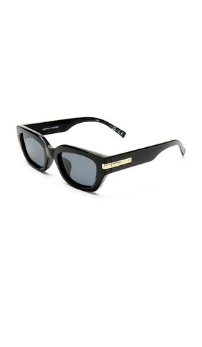 LUNETTES DE SOLEIL CUBITO en - Le Specs - Modalova