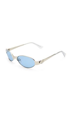 LUNETTES DE SOLEIL FROSTBITE en - Le Specs - Modalova