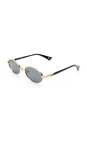 LUNETTES DE SOLEIL ICICLE en - Le Specs - Modalova