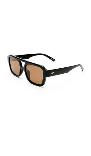 LUNETTES DE SOLEIL SUBZERO en - Le Specs - Modalova