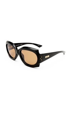 LUNETTES DE SOLEIL LOVELINESS en - Le Specs - Modalova