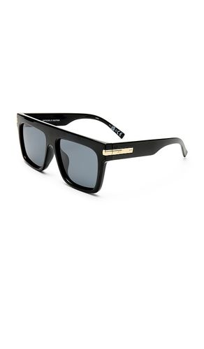 LUNETTES DE SOLEIL OFFSIDE en - Le Specs - Modalova