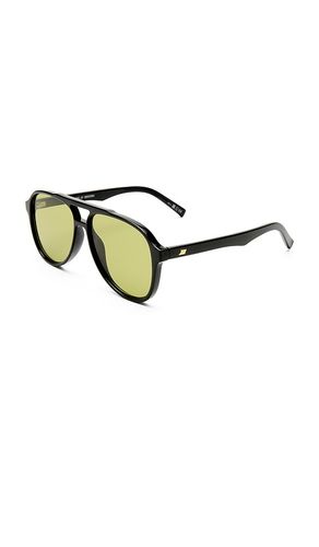 LUNETTES DE SOLEIL TRAGIC MAGIC en - Le Specs - Modalova