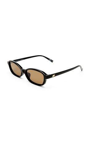 LUNETTES DE SOLEIL HONEY POT en - Le Specs - Modalova