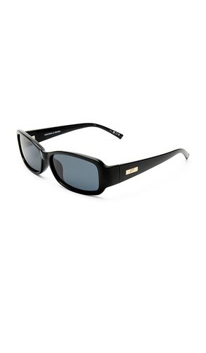 LUNETTES DE SOLEIL GIGGLEMUG en - Le Specs - Modalova