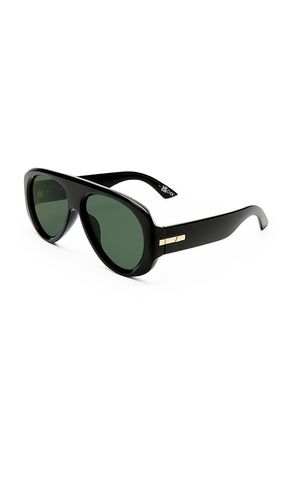 LUNETTES DE SOLEIL DREAM BOAT en - Le Specs - Modalova