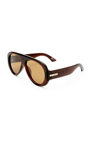LUNETTES DE SOLEIL DREAM BOAT en - Le Specs - Modalova