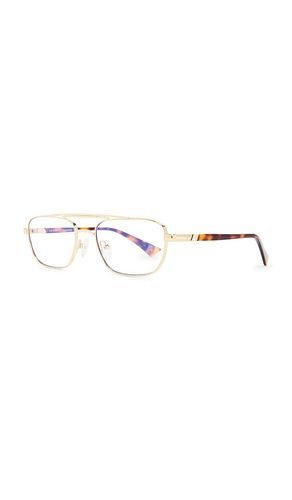 LUNETTES LE MIMI en - Le Specs - Modalova