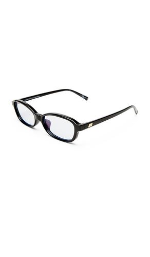 LUNETTES HONEY POT en - Le Specs - Modalova