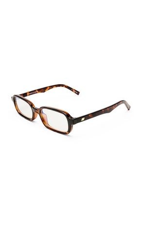 LUNETTES PILFERER en - Le Specs - Modalova