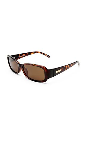 LUNETTES DE SOLEIL GIGGLEMUG en - Le Specs - Modalova