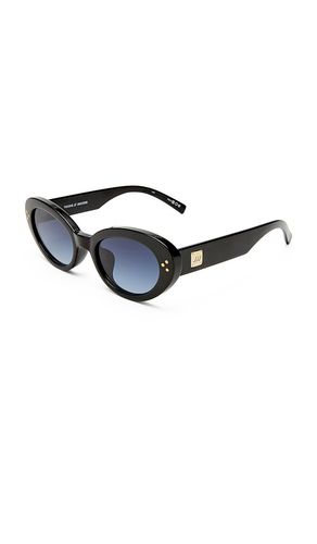 LUNETTES DE SOLEIL TOOTSIE en - Le Specs - Modalova