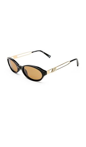LUNETTES DE SOLEIL LUNITA en - Le Specs - Modalova