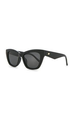 LUNETTES DE SOLEIL LUMEN en - Le Specs - Modalova