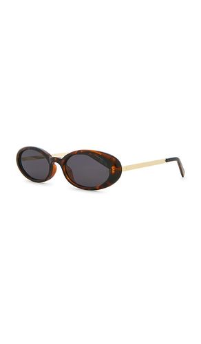 LUNETTES DE SOLEIL MAGNIFIQUE en - Le Specs - Modalova
