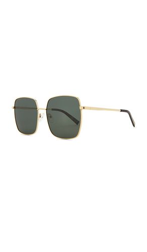 LUNETTES DE SOLEIL CHERISHED en - Le Specs - Modalova