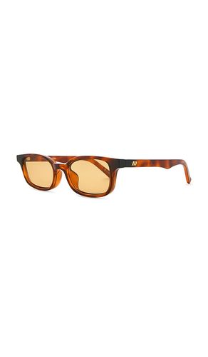 LUNETTES DE SOLEIL ECHELON en - Le Specs - Modalova