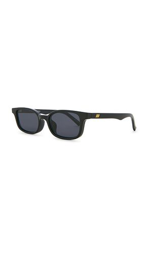 LUNETTES DE SOLEIL ECHELON en - Le Specs - Modalova