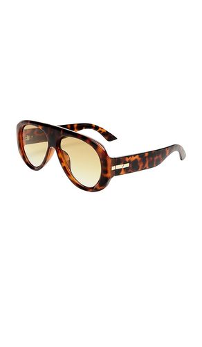 LUNETTES DE SOLEIL DREAM BOAT en - Le Specs - Modalova