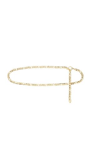 CEINTURE BECKETT en - Lovestrength - Modalova