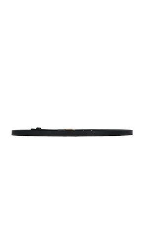 CEINTURE ELLIE en . Taille L. Also en M, S - Lovestrength - Modalova