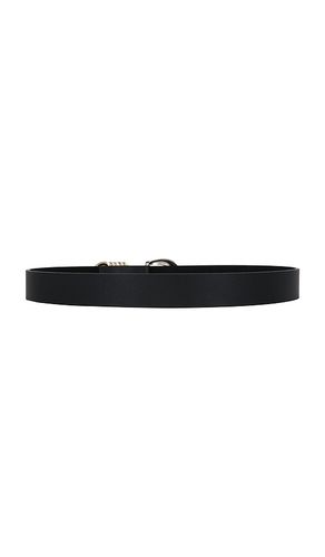 CEINTURE EMERY en . Taille L. Also en M, S - Lovestrength - Modalova