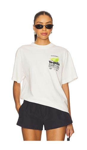 T-SHIRT THE en . Taille S. Also en - Los Sundays - Modalova