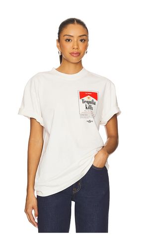 T-SHIRT KILLS TWO en . Taille S. Also en M, L, XL/1X - Los Sundays - Modalova