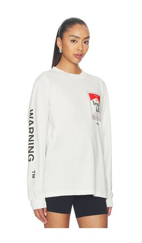 T-SHIRT THE KILLS en . Taille L. Also en M, S, XL/1X - Los Sundays - Modalova